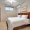 Ocean View 2 Infinity Pools Pedregal 3 King bed - 卡波圣卢卡斯