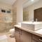 Ocean View 2 Infinity Pools Pedregal 3 King bed - 卡波圣卢卡斯