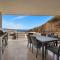 Ocean View 2 Infinity Pools Pedregal 3 King bed - 卡波圣卢卡斯