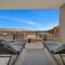 Ocean View 2 Infinity Pools Pedregal 3 King bed - 卡波圣卢卡斯