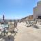 Ocean View 2 Infinity Pools Pedregal 3 King bed - 卡波圣卢卡斯