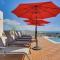 Ocean View 2 Infinity Pools Pedregal 3 King bed - 卡波圣卢卡斯