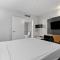 Motel 6-Oceanside, CA