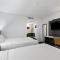 Motel 6-Oceanside, CA
