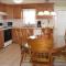 Ocean Block, Surf City, Duplex, Beach Badges, Wifi, Updated Kitchen, Deck,surf City Ocean Block Duplex 10088 - Surf City