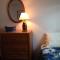 Ocean Block, Surf City, Duplex, Beach Badges, Wifi, Updated Kitchen, Deck,surf City Ocean Block Duplex 10088 - Surf City
