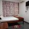 ANIBESH HOTEL