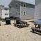 Ocean Block, Surf City, Duplex, Beach Badges, Wifi, Updated Kitchen, Deck,surf City Ocean Block Duplex 2Nd Fl, 10088 - Surf City