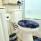 Nice Private Room Close to Red Rock & Las Vegas Strip - لاس فيغاس