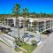 Motel 6-Oceanside, CA