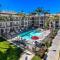 Motel 6-Oceanside, CA