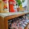 Nice Private Room Close to Red Rock & Las Vegas Strip - لاس فيغاس