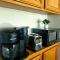 Nice Private Room Close to Red Rock & Las Vegas Strip - لاس فيغاس