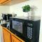 Nice Private Room Close to Red Rock & Las Vegas Strip - لاس فيغاس
