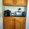 Nice Private Room Close to Red Rock & Las Vegas Strip - لاس فيغاس