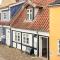 Holiday home Aalborg - Ålborg