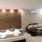 Foto: Apartment Elit