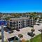 Motel 6-Oceanside, CA - Oceanside