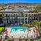 Motel 6-Oceanside, CA