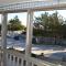 Single Family, Ocean Block, Wifi, Washer And Dryer, Second 2Nd Home From The Ocean! 2Nd From Ocean Contemporary Ship Bottom Home 14010 - Ship Bottom