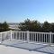 Single Family, Ocean Block, Wifi, Washer And Dryer, Second 2Nd Home From The Ocean! 2Nd From Ocean Contemporary Ship Bottom Home 14010 - Ship Bottom