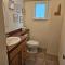 Single Family, Ocean Block, Wifi, Washer And Dryer, Second 2Nd Home From The Ocean! 2Nd From Ocean Contemporary Ship Bottom Home 14010 - Ship Bottom