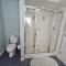 Single Family, Ocean Block, Wifi, Washer And Dryer, Second 2Nd Home From The Ocean! 2Nd From Ocean Contemporary Ship Bottom Home 14010 - Ship Bottom