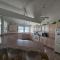 Single Family, Ocean Block, Wifi, Washer And Dryer, Second 2Nd Home From The Ocean! 2Nd From Ocean Contemporary Ship Bottom Home 14010 - Ship Bottom