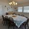Single Family, Ocean Block, Wifi, Washer And Dryer, Second 2Nd Home From The Ocean! 2Nd From Ocean Contemporary Ship Bottom Home 14010 - Ship Bottom