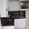Apartment Elit