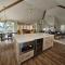 Single Family, Wifi, Ship Bottom Oceanfront Home, Ocean Views, 14010 - Ship Bottom