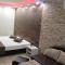 Apartment Elit