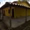 Casa Amarela - Itapecerica