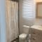 Single Family, Brant Beach,Ocean Block, Beach Badges, Roof Top Deck, Private Yard, Wifi, 14011 - Brant Beach
