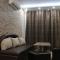 Foto: Apartment Elit 5/34