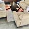 Appartement cosy en bordure de mer - Cotonou