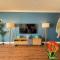 Oceanfront 1 Bed 1 Bath , Parking, Stunning View 337 - شاطئ ريدوندو
