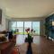Oceanfront 1 Bed 1 Bath , Parking, Stunning View 337 - شاطئ ريدوندو