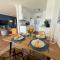 Oceanfront 1 Bed 1 Bath , Parking, Stunning View 337 - شاطئ ريدوندو