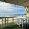 Oceanfront 1 Bed 1 Bath , Parking, Stunning View 337 - شاطئ ريدوندو