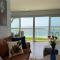 Oceanfront 1 Bed 1 Bath , Parking, Stunning View 337 - شاطئ ريدوندو