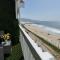 Oceanfront 1 Bed 1 Bath , Parking, Stunning View 337 - شاطئ ريدوندو