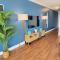 Oceanfront 1 Bed 1 Bath , Parking, Stunning View 337 - شاطئ ريدوندو