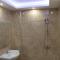 Apartment Elit