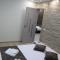 Apartment Elit