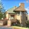 CR6 C6 Renovated Townhome a short walk from the slopes Pool gym passes - Carroll