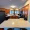 CR6 C6 Renovated Townhome a short walk from the slopes Pool gym passes - Carroll