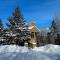 CR6 C6 Renovated Townhome a short walk from the slopes Pool gym passes - Carroll