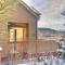 CR6 C6 Renovated Townhome a short walk from the slopes Pool gym passes - Carroll