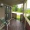 CR11 C11 Top Rated Townhome Great views fireplaces wifi AC Short walk to slopes Pool gym passes - Carroll
